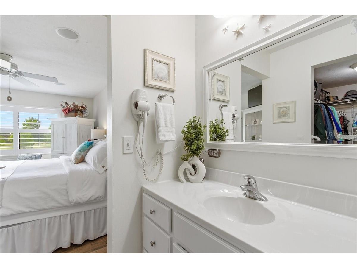 6111 Lake Pointe Drive #202 Orlando FL 32822 O6403581 image25