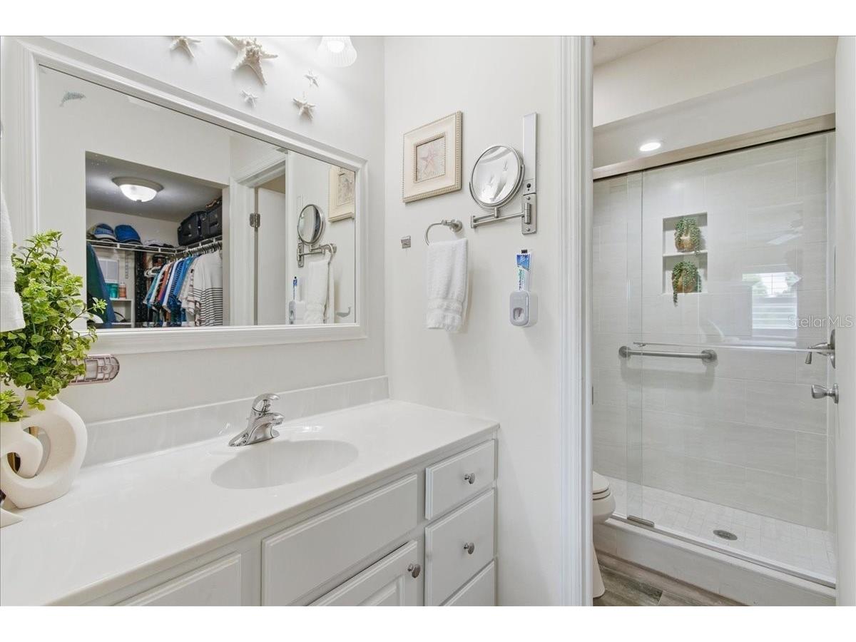 6111 Lake Pointe Drive #202 Orlando FL 32822 O6403581 image26