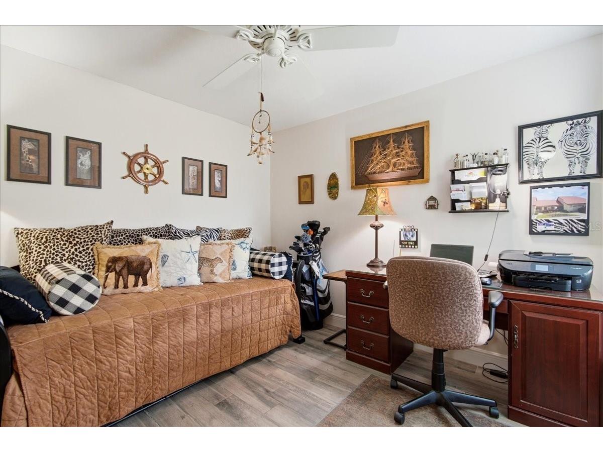 6111 Lake Pointe Drive #202 Orlando FL 32822 O6403581 image27