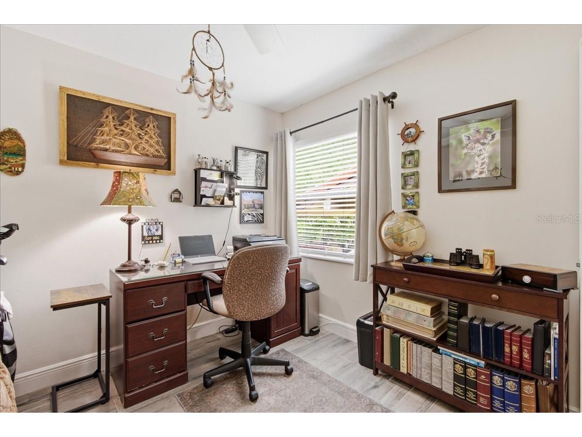 6111 Lake Pointe Drive #202 Orlando FL 32822 O6403581 image28