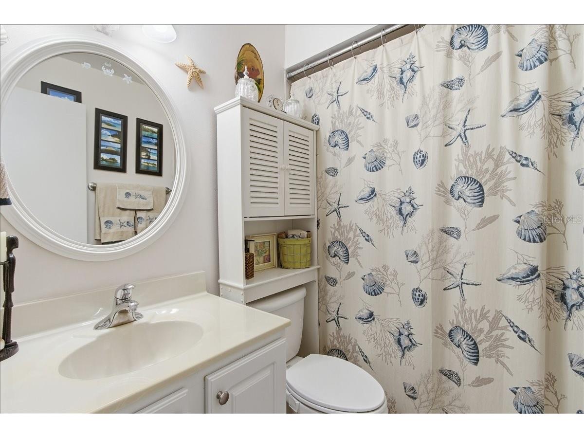 6111 Lake Pointe Drive #202 Orlando FL 32822 O6403581 image29