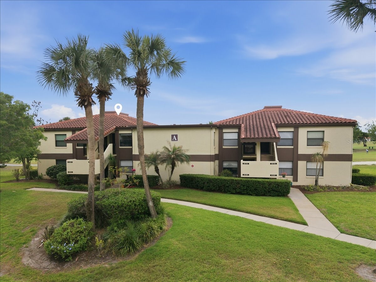 6111 Lake Pointe Drive #202 Orlando FL 32822 O6403581 image3