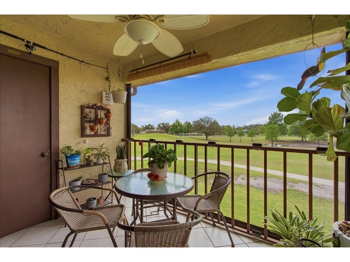 6111 Lake Pointe Drive #202 Orlando FL 32822 O6403581 image31