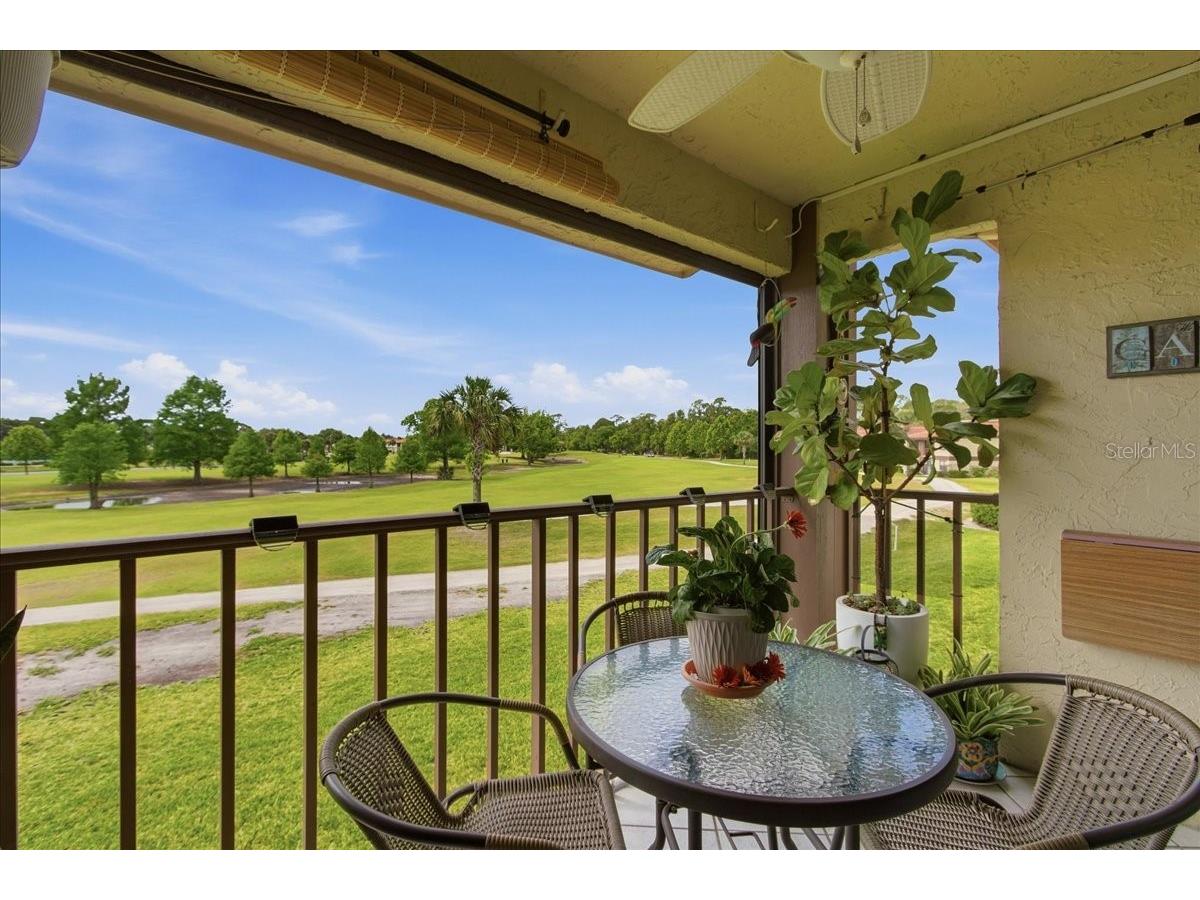6111 Lake Pointe Drive #202 Orlando FL 32822 O6403581 image32
