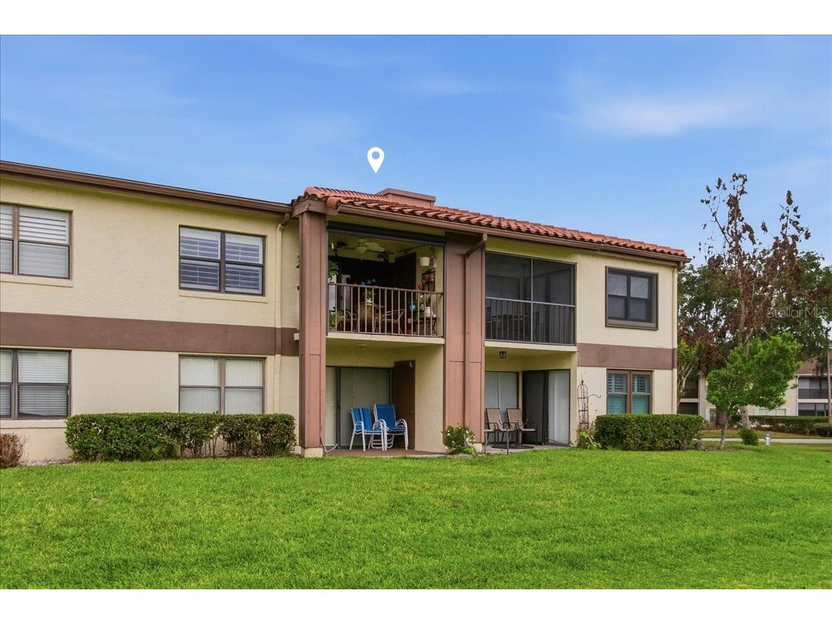 6111 Lake Pointe Drive #202 Orlando FL 32822 O6403581 image33