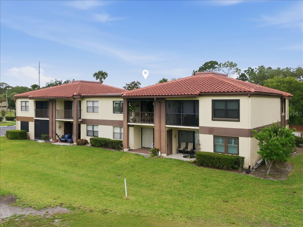 6111 Lake Pointe Drive #202 Orlando FL 32822 O6403581 image34