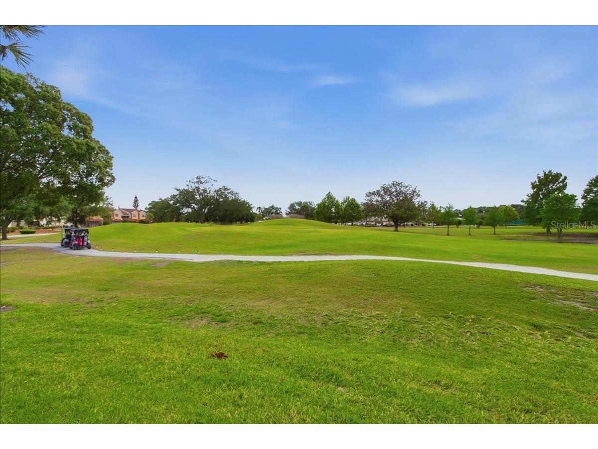 6111 Lake Pointe Drive #202 Orlando FL 32822 O6403581 image36