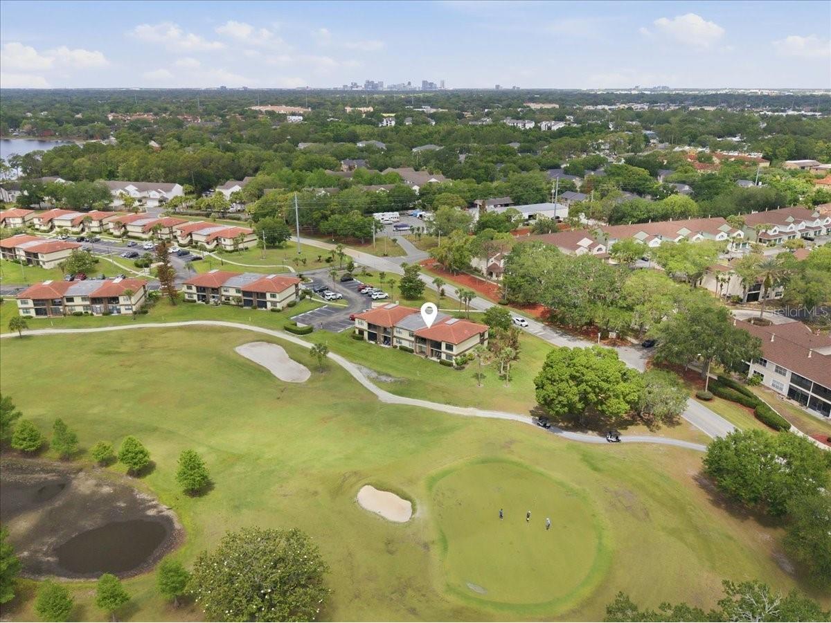6111 Lake Pointe Drive #202 Orlando FL 32822 O6403581 image37