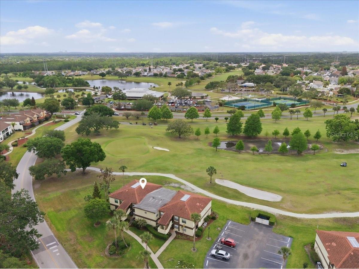 6111 Lake Pointe Drive #202 Orlando FL 32822 O6403581 image38