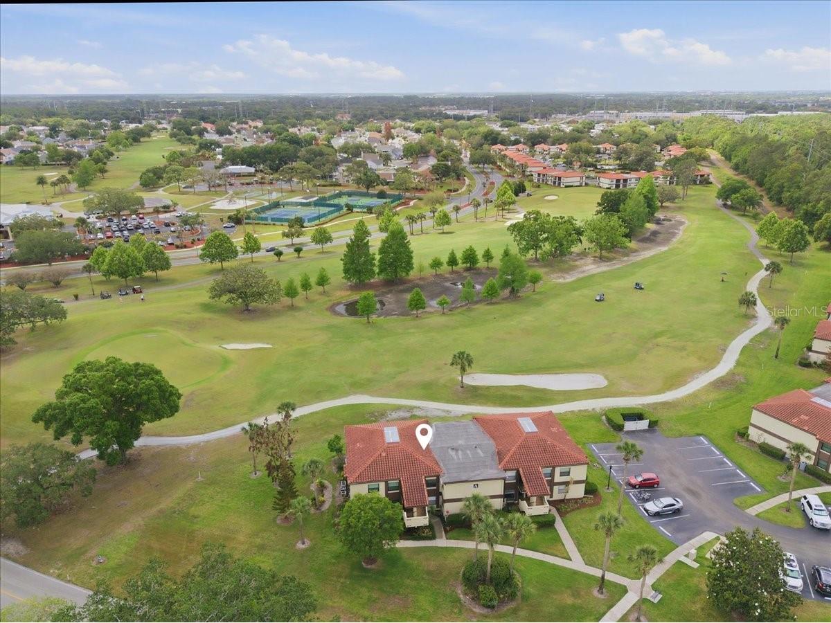 6111 Lake Pointe Drive #202 Orlando FL 32822 O6403581 image39