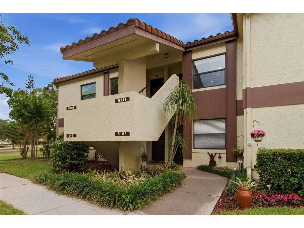 6111 Lake Pointe Drive #202 Orlando FL 32822 O6403581 image4
