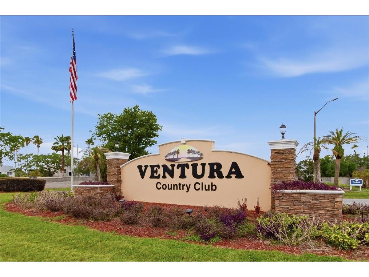 6111 Lake Pointe Drive #202 Orlando FL 32822 O6403581 image40