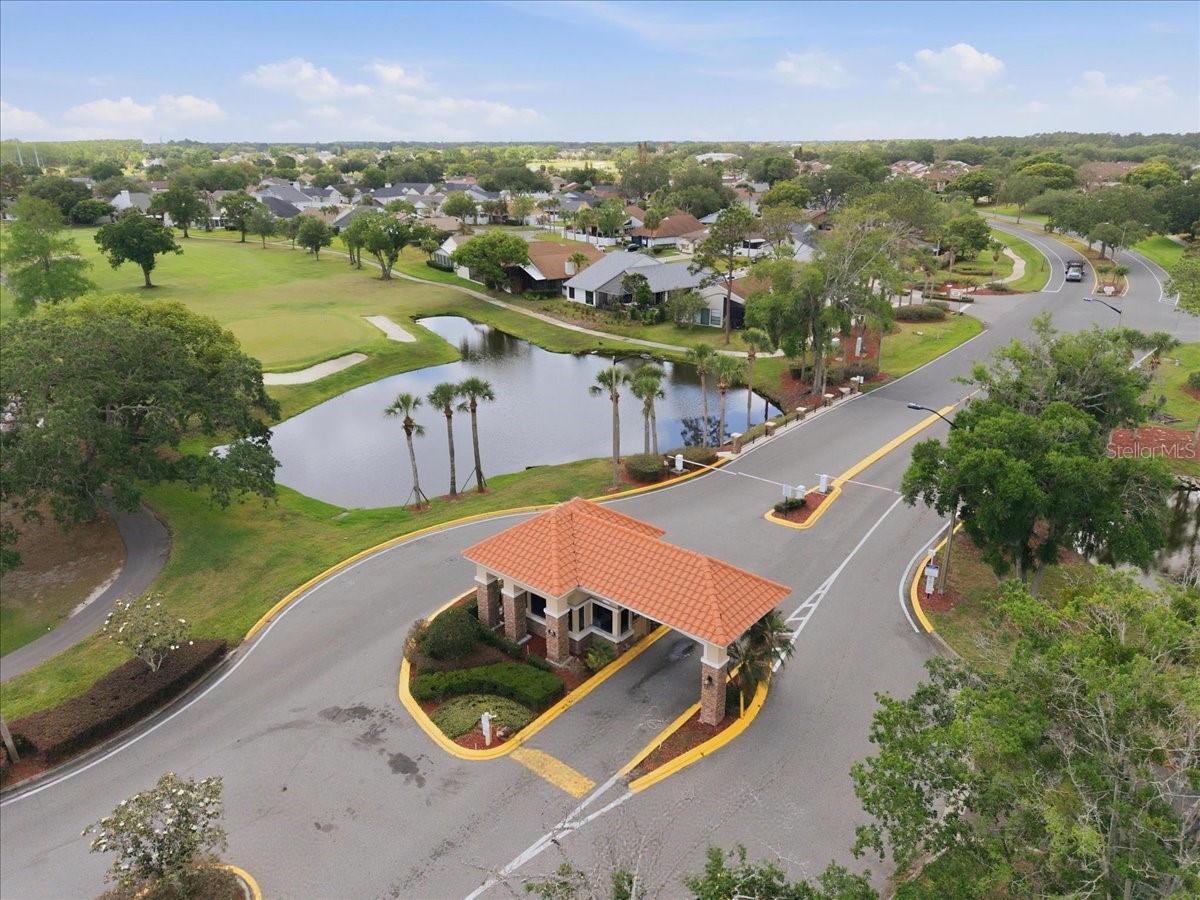 6111 Lake Pointe Drive #202 Orlando FL 32822 O6403581 image41