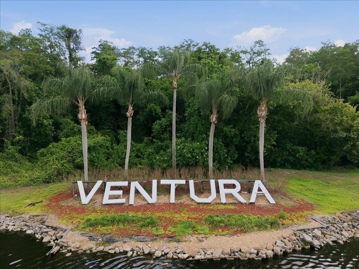 6111 Lake Pointe Drive #202 Orlando FL 32822 O6403581 image42