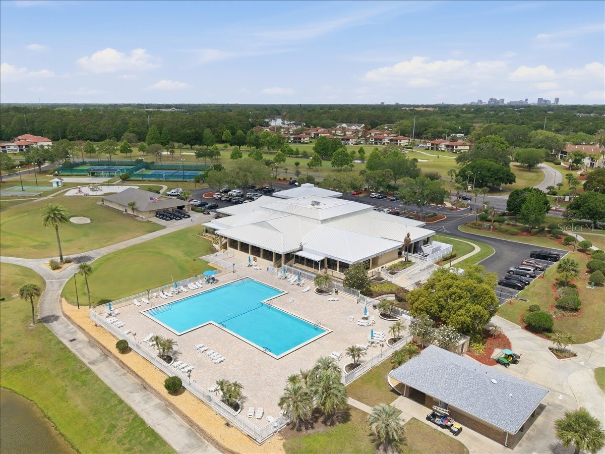 6111 Lake Pointe Drive #202 Orlando FL 32822 O6403581 image43