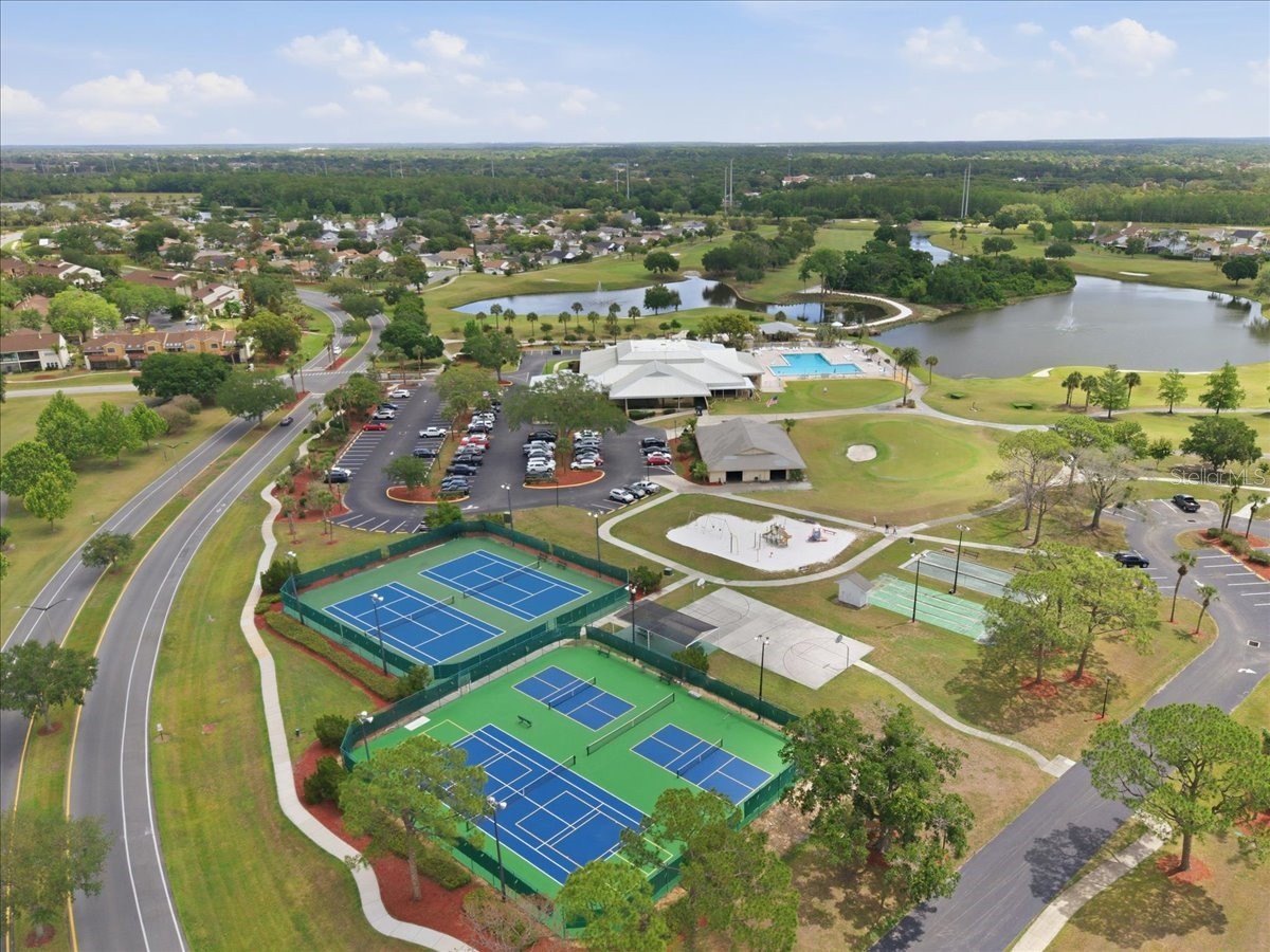6111 Lake Pointe Drive #202 Orlando FL 32822 O6403581 image44