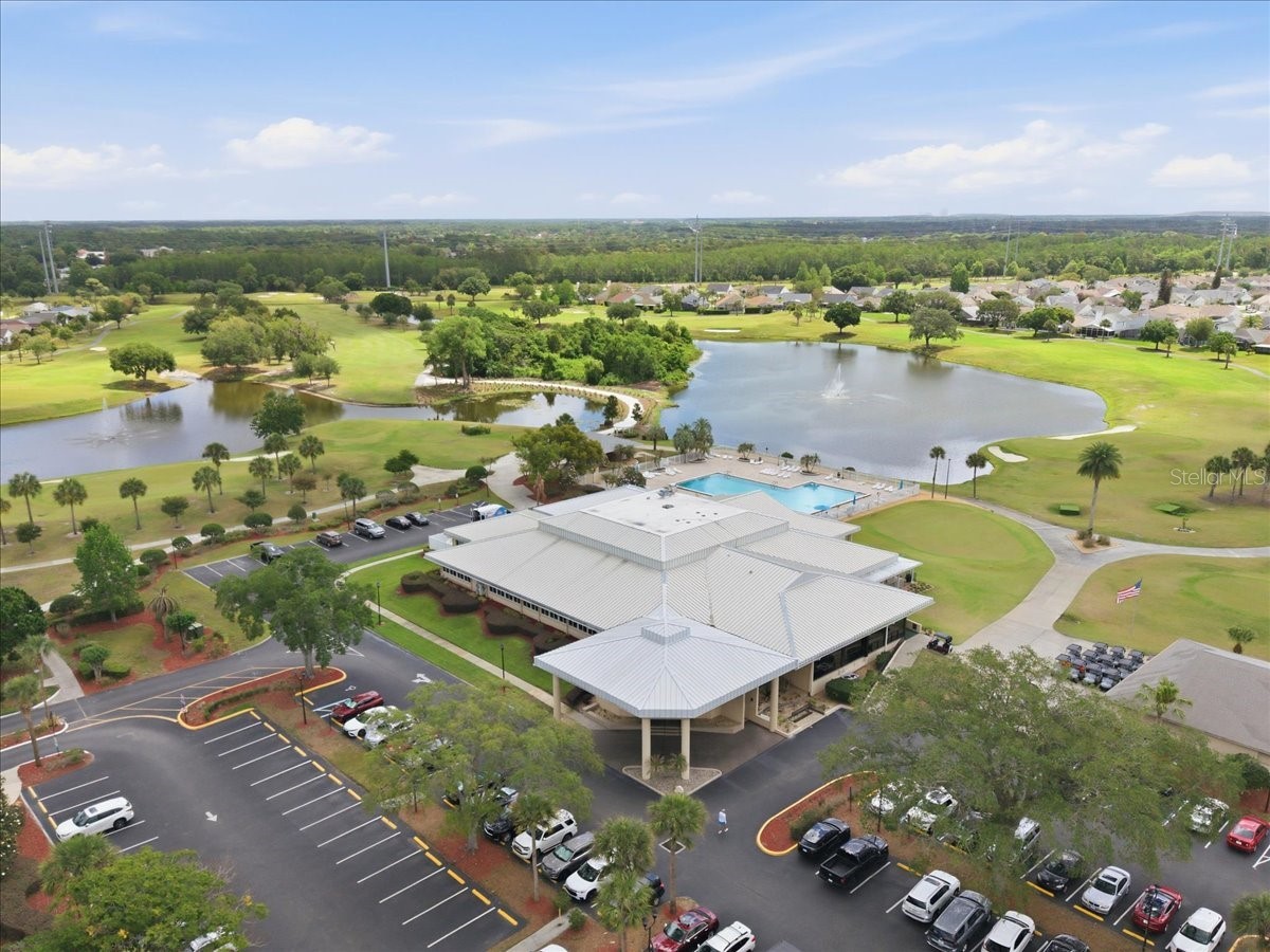 6111 Lake Pointe Drive #202 Orlando FL 32822 O6403581 image45