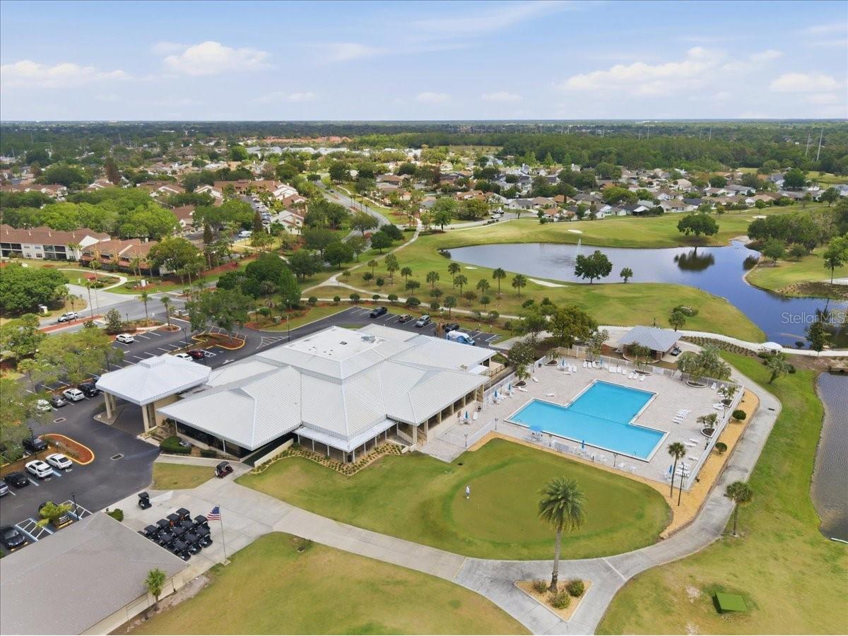6111 Lake Pointe Drive #202 Orlando FL 32822 O6403581 image46