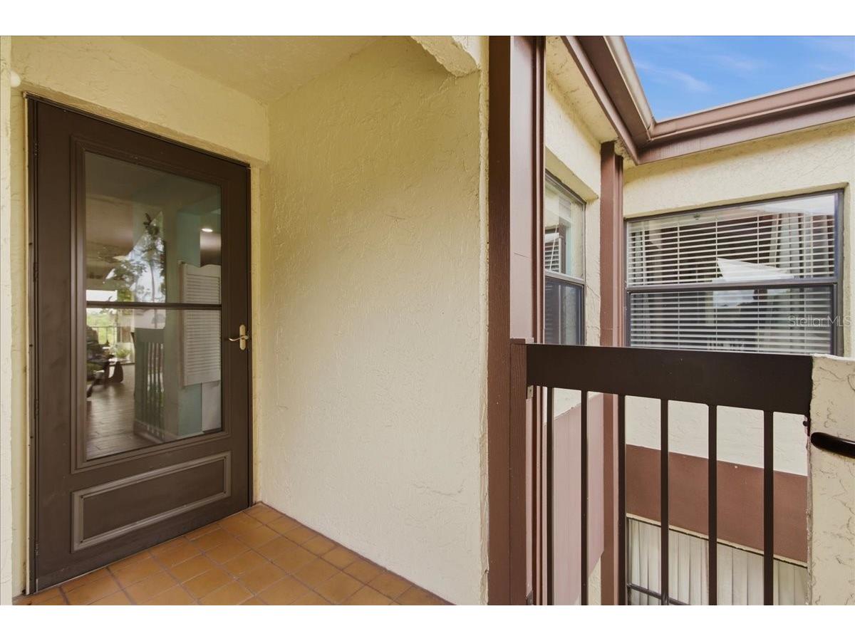 6111 Lake Pointe Drive #202 Orlando FL 32822 O6403581 image5