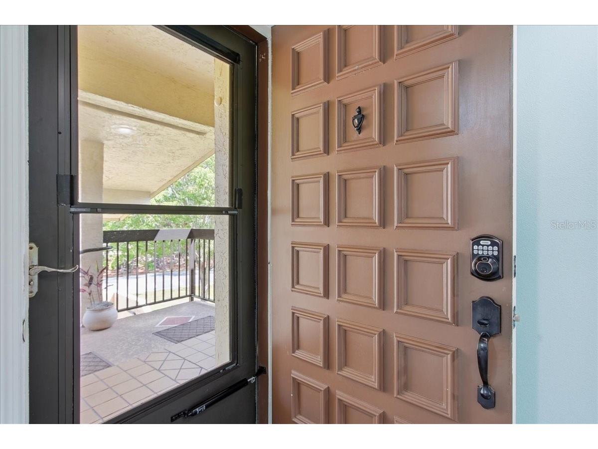 6111 Lake Pointe Drive #202 Orlando FL 32822 O6403581 image6