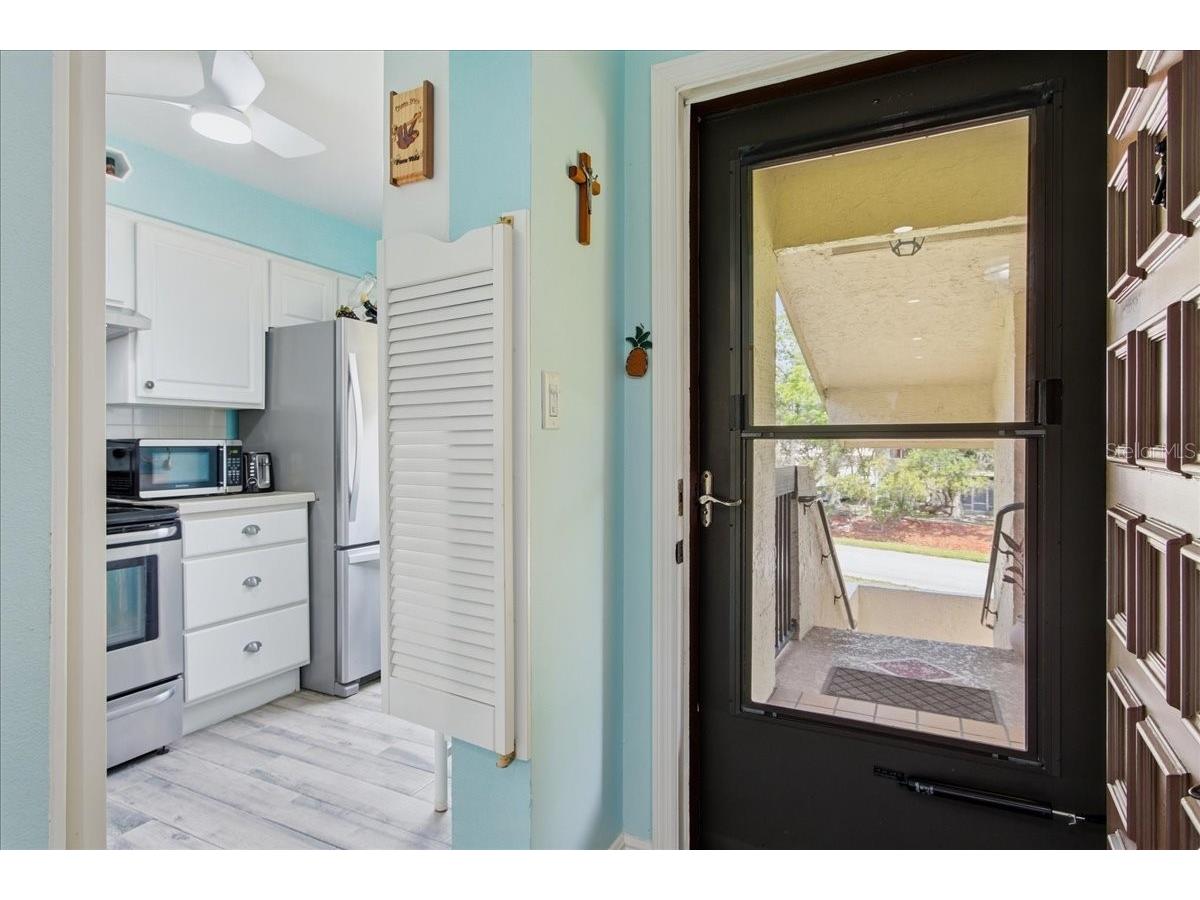 6111 Lake Pointe Drive #202 Orlando FL 32822 O6403581 image7
