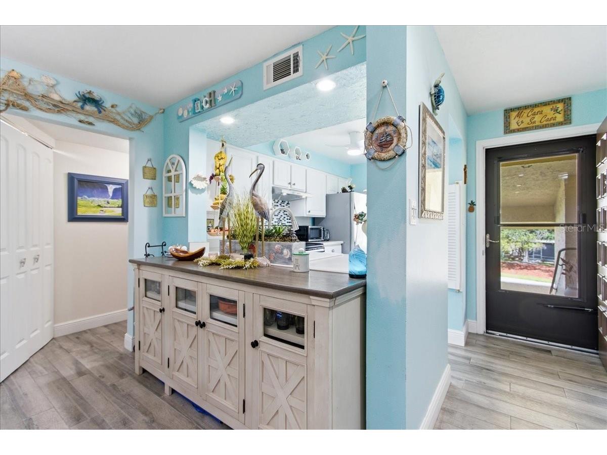6111 Lake Pointe Drive #202 Orlando FL 32822 O6403581 image8