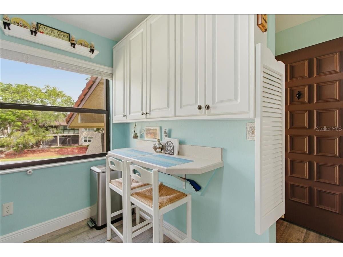 6111 Lake Pointe Drive #202 Orlando FL 32822 O6403581 image9
