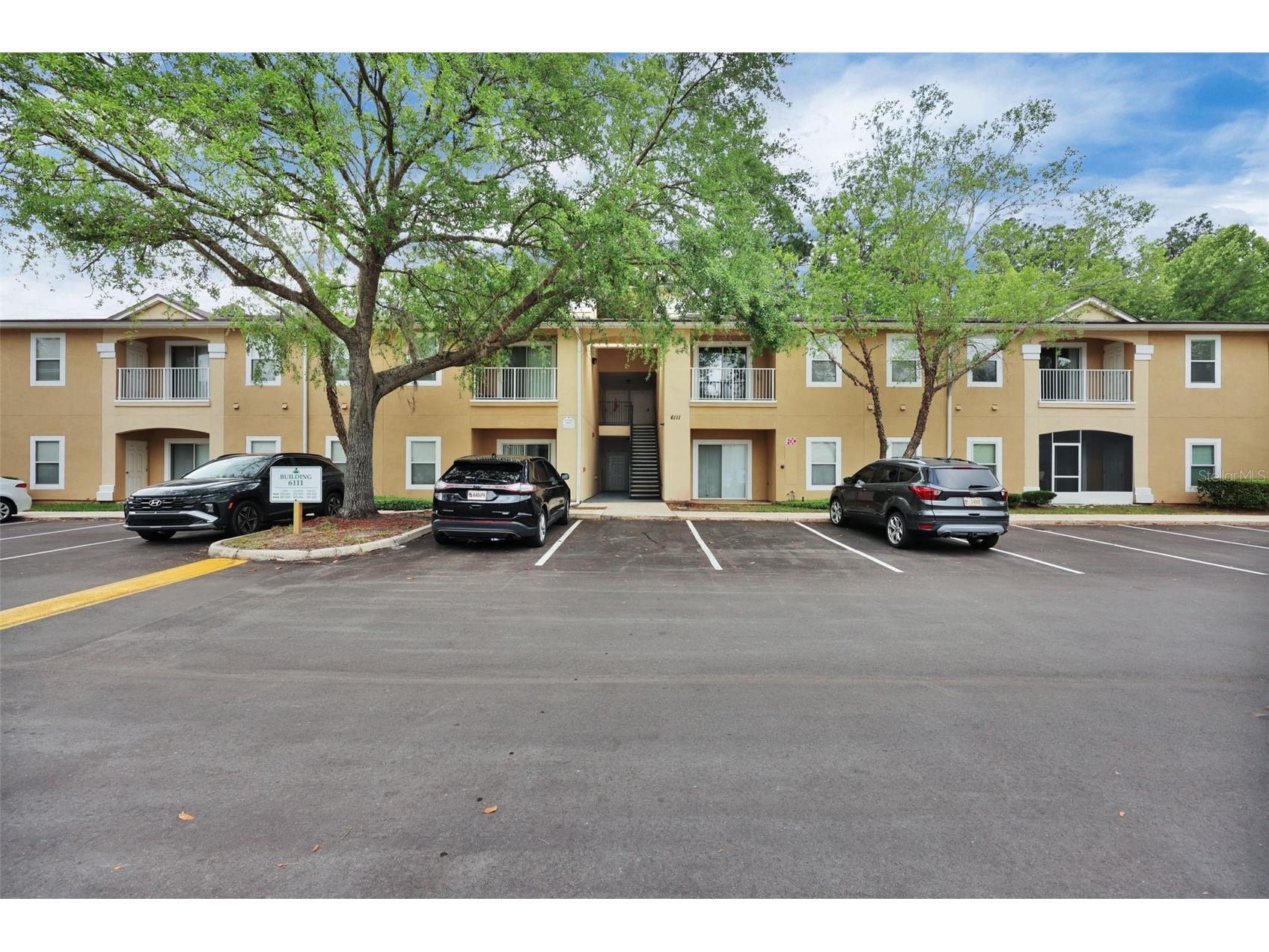 6111 Maggies Circle #110 Jacksonville FL 32244 FC318250 image1