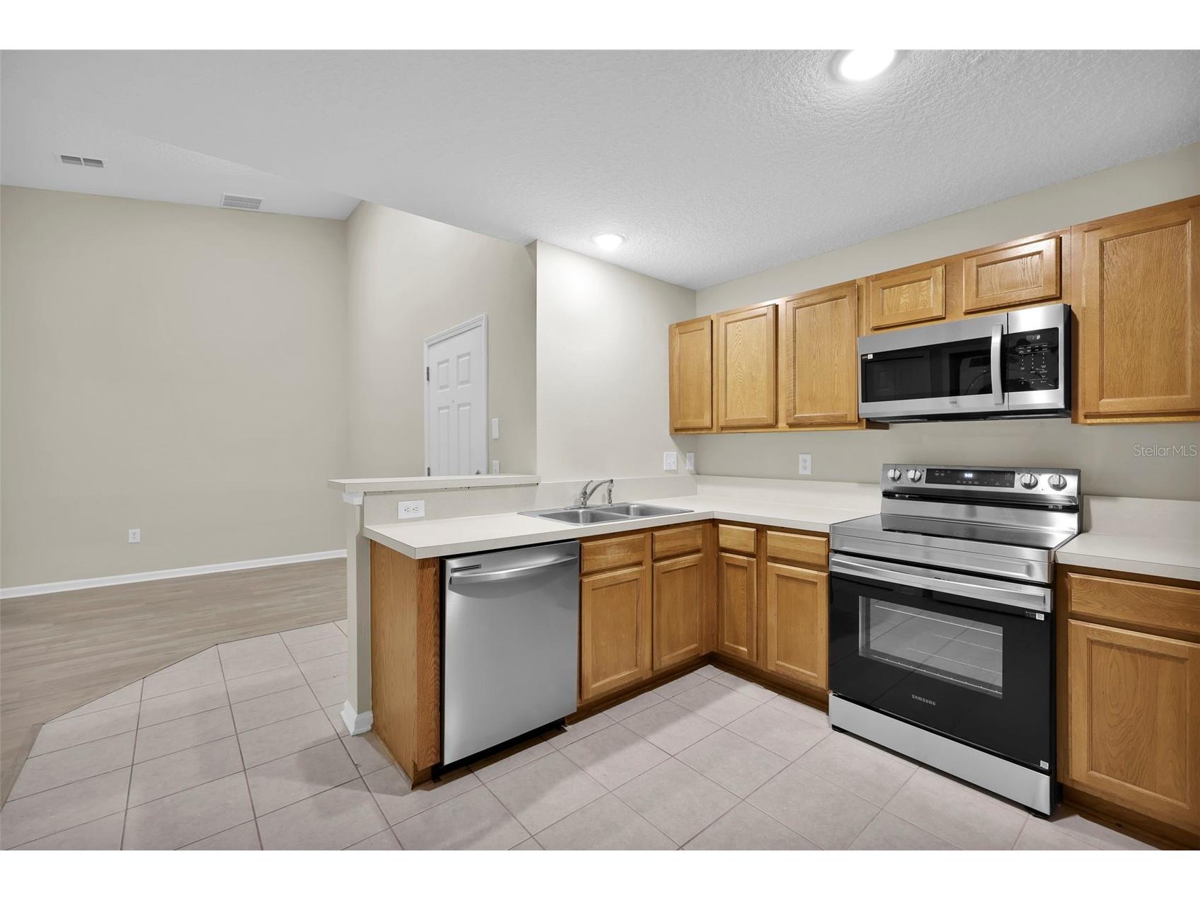 6111 Maggies Circle #110 Jacksonville FL 32244 FC318250 image10