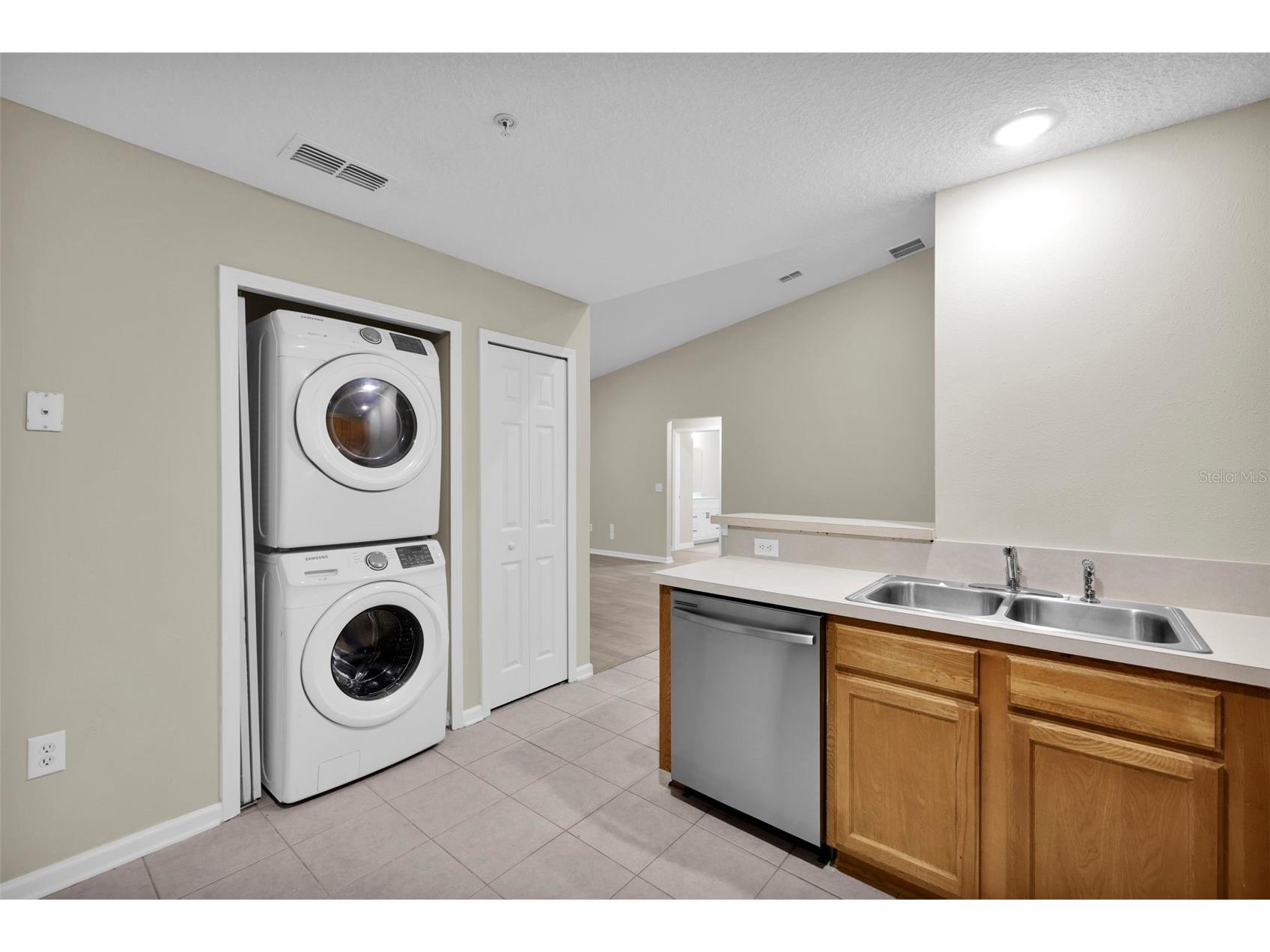6111 Maggies Circle #110 Jacksonville FL 32244 FC318250 image11