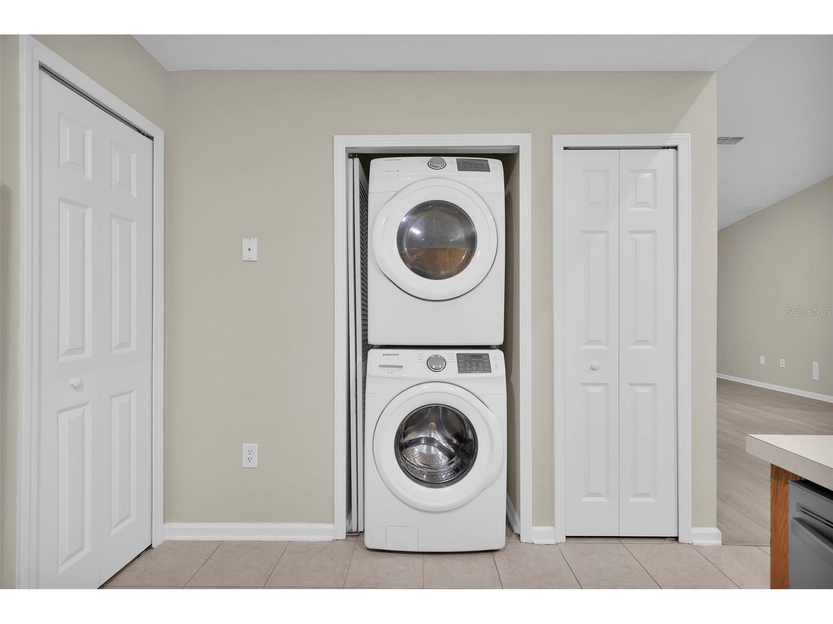 6111 Maggies Circle #110 Jacksonville FL 32244 FC318250 image12