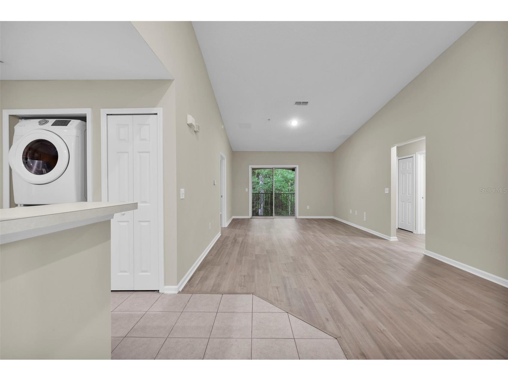 6111 Maggies Circle #110 Jacksonville FL 32244 FC318250 image13