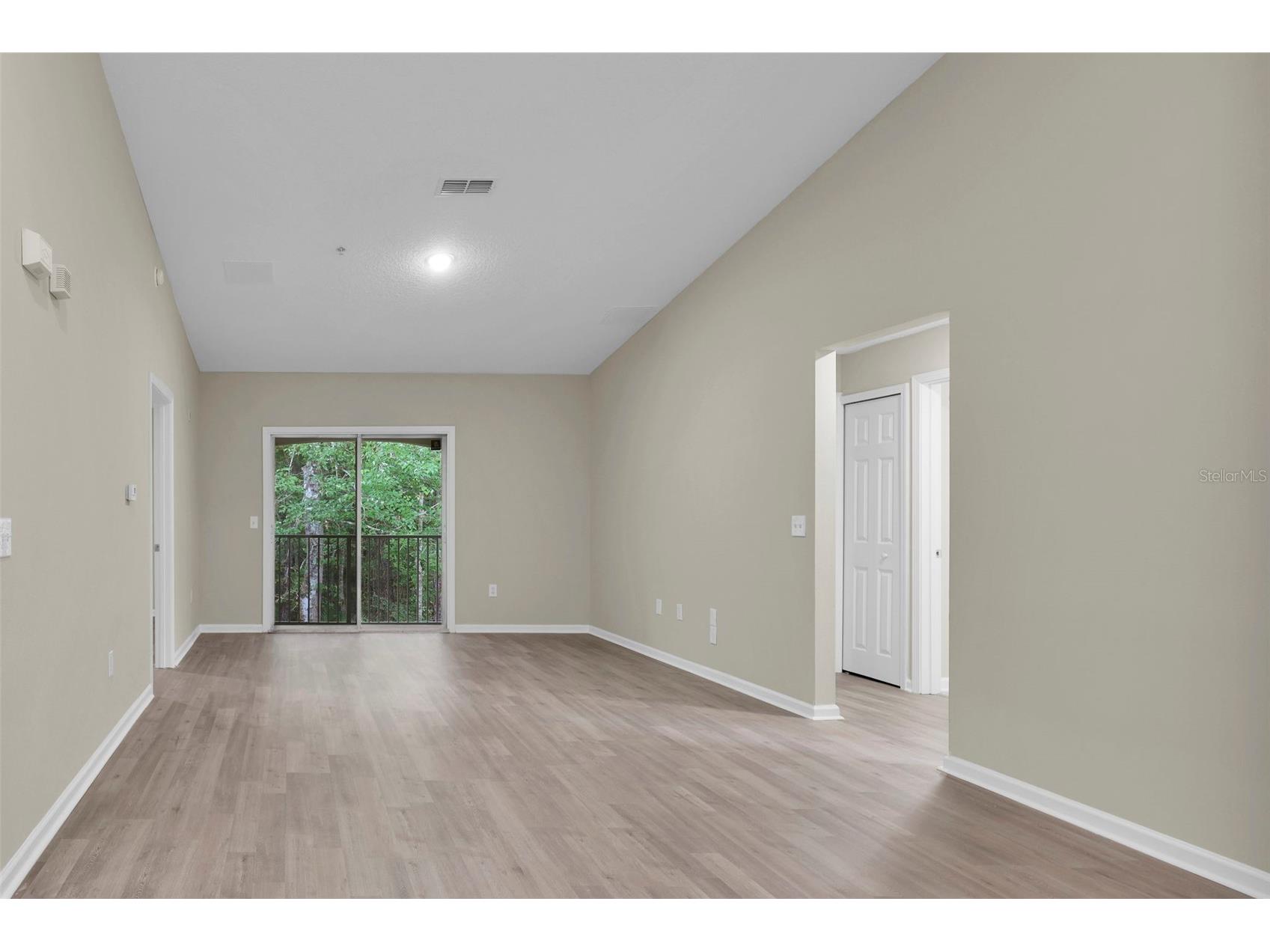 6111 Maggies Circle #110 Jacksonville FL 32244 FC318250 image14