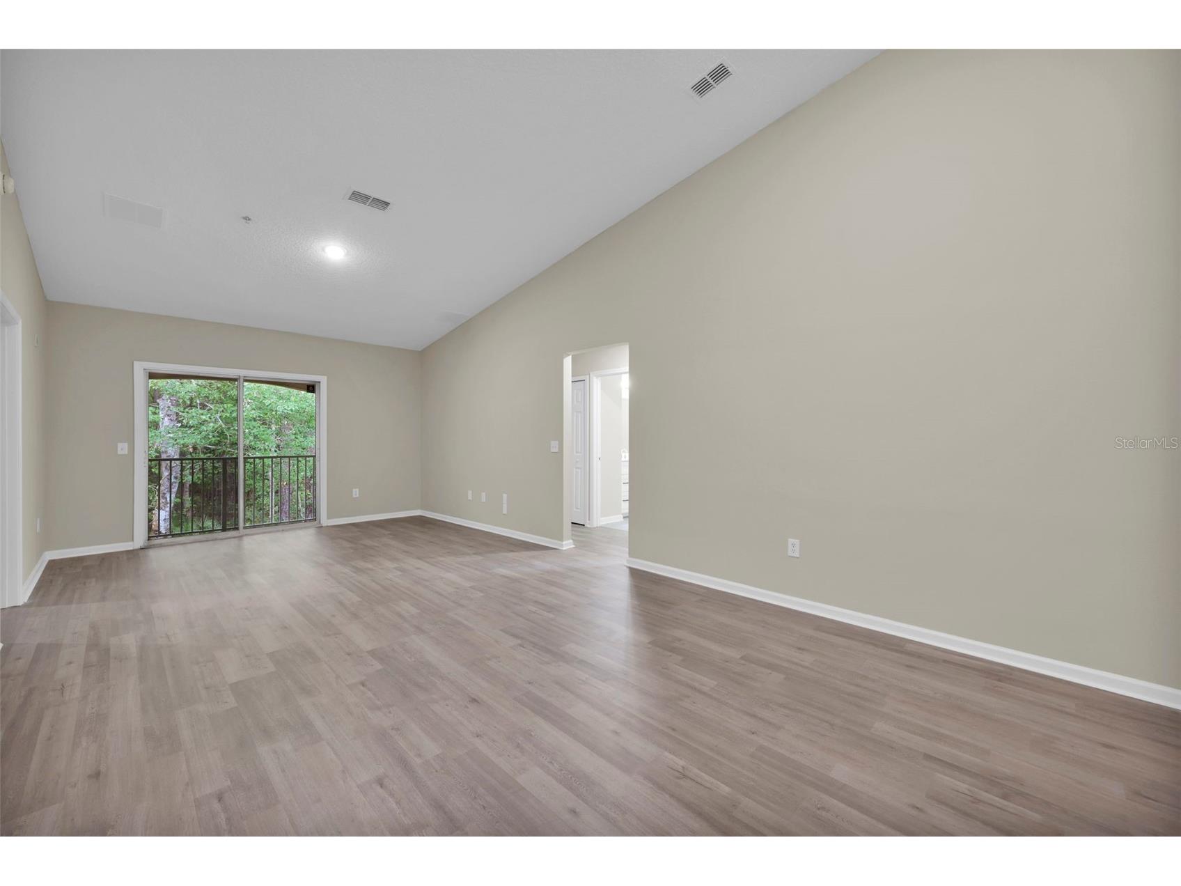 6111 Maggies Circle #110 Jacksonville FL 32244 FC318250 image15