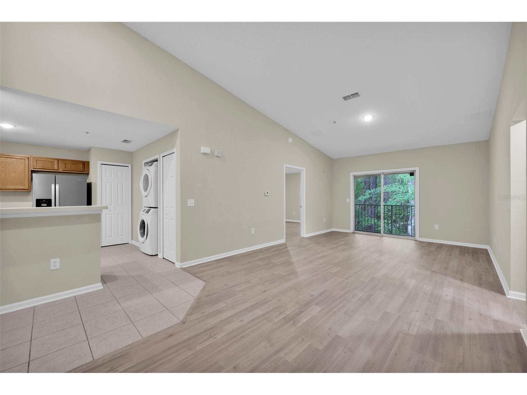6111 Maggies Circle #110 Jacksonville FL 32244 FC318250 image16