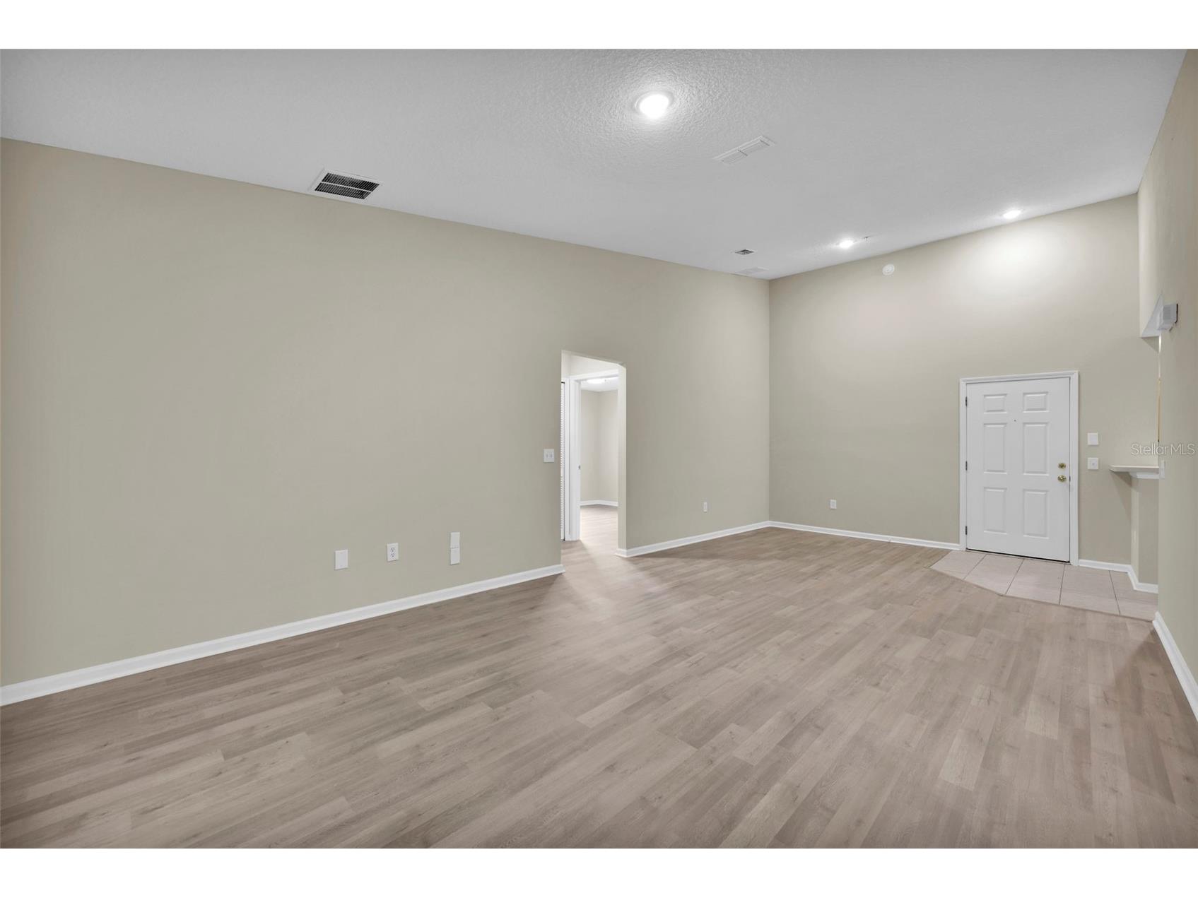 6111 Maggies Circle #110 Jacksonville FL 32244 FC318250 image17