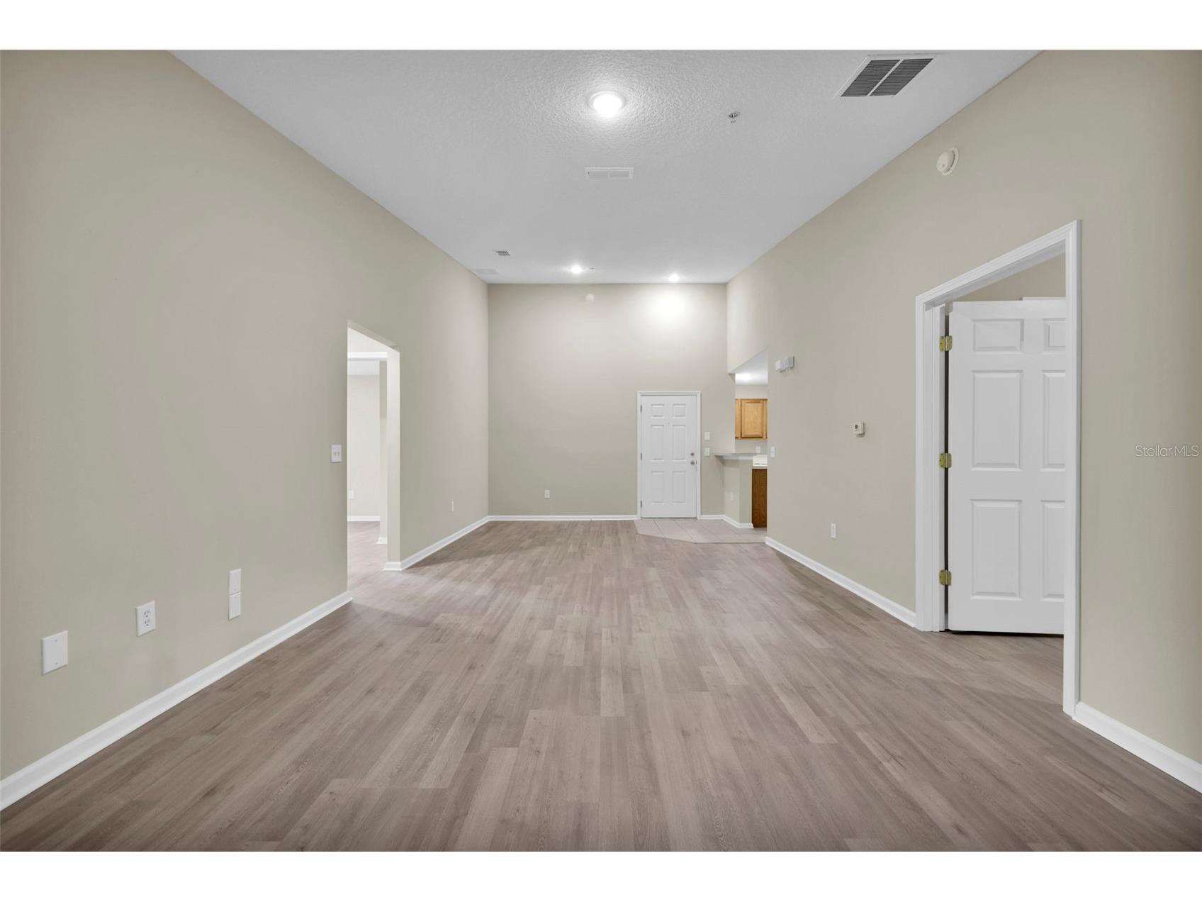 6111 Maggies Circle #110 Jacksonville FL 32244 FC318250 image18