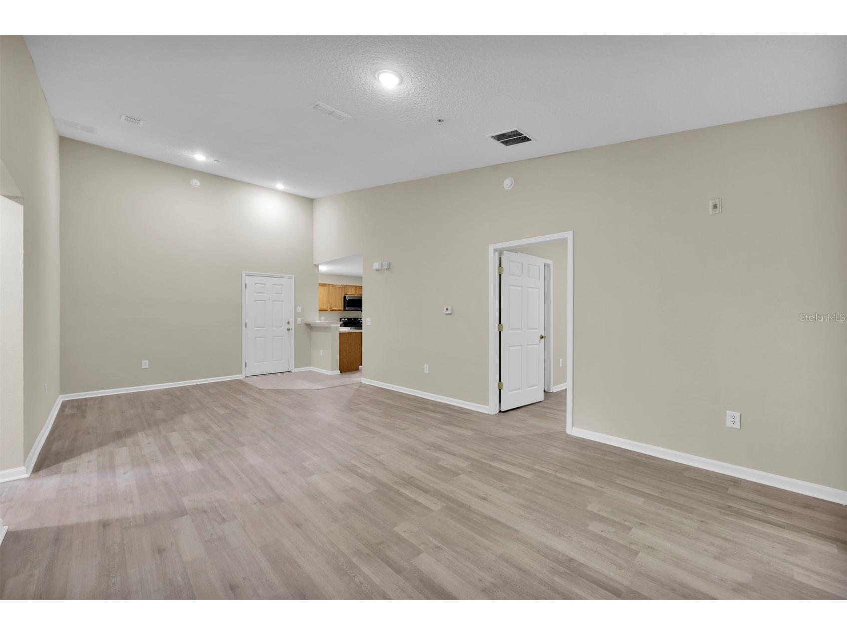 6111 Maggies Circle #110 Jacksonville FL 32244 FC318250 image19