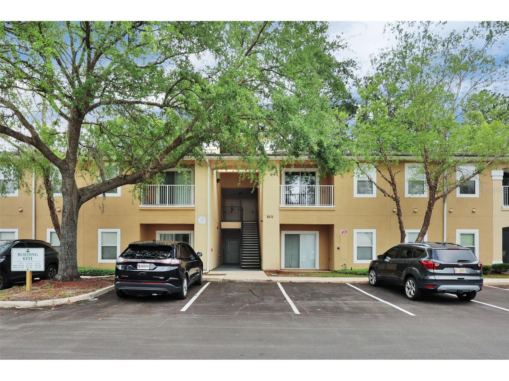 6111 Maggies Circle #110 Jacksonville FL 32244 FC318250 image2