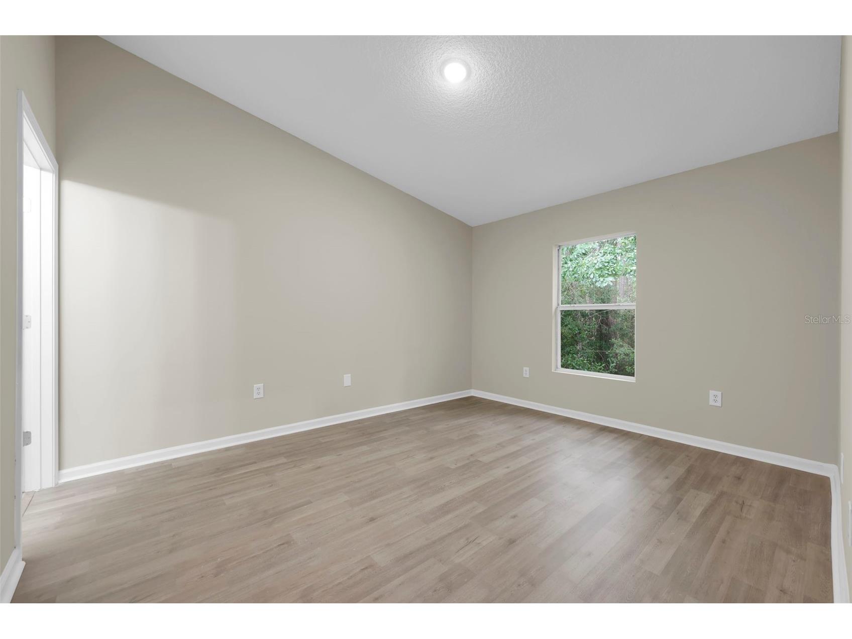 6111 Maggies Circle #110 Jacksonville FL 32244 FC318250 image20