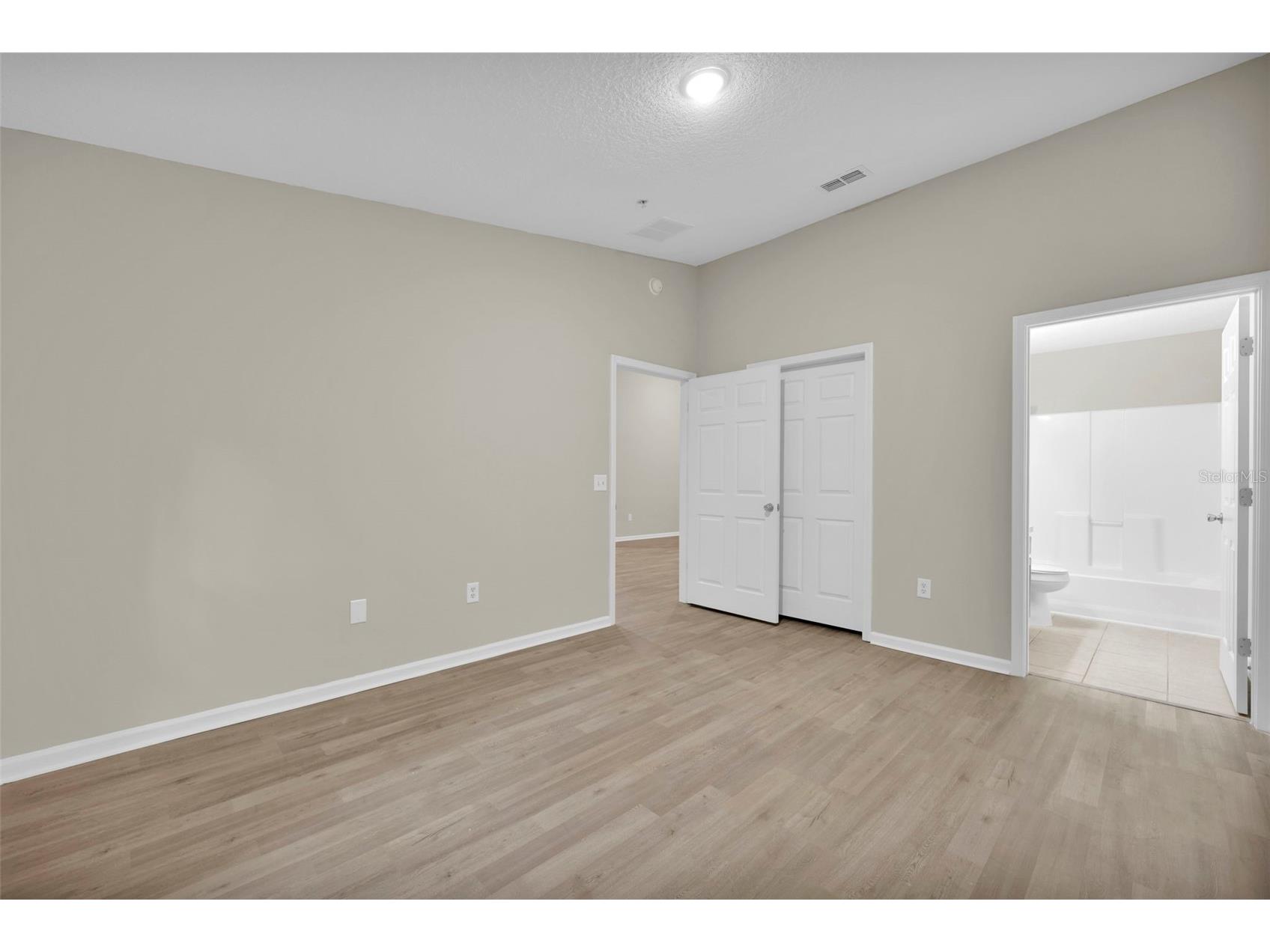 6111 Maggies Circle #110 Jacksonville FL 32244 FC318250 image21