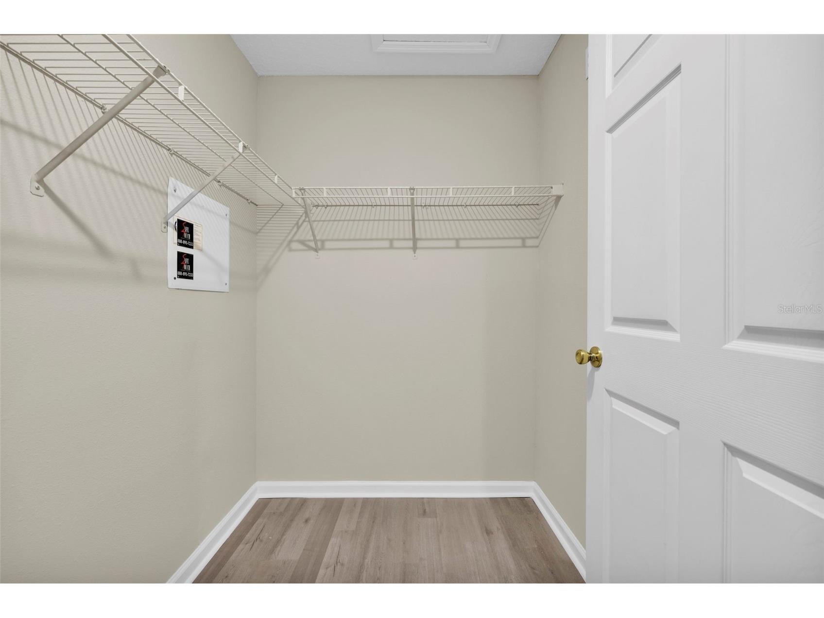 6111 Maggies Circle #110 Jacksonville FL 32244 FC318250 image22