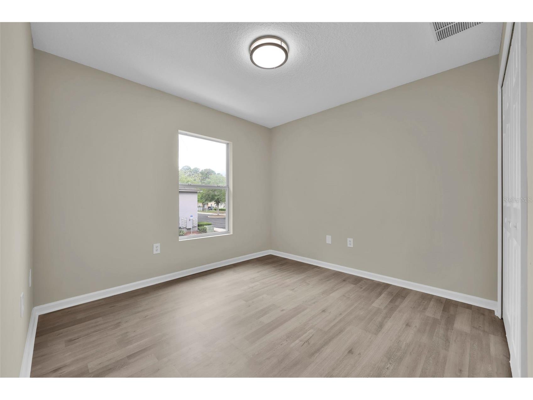 6111 Maggies Circle #110 Jacksonville FL 32244 FC318250 image23