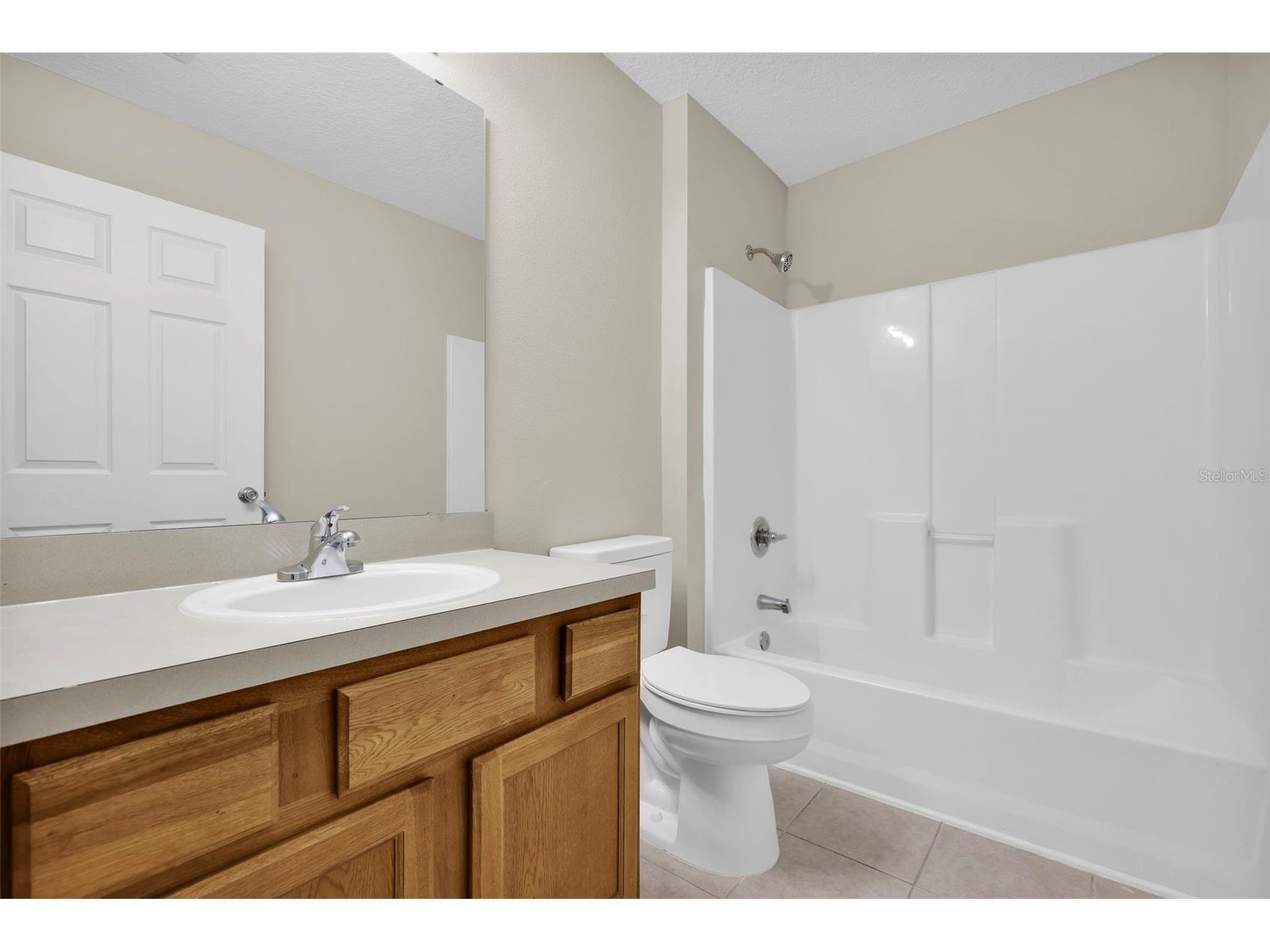 6111 Maggies Circle #110 Jacksonville FL 32244 FC318250 image24