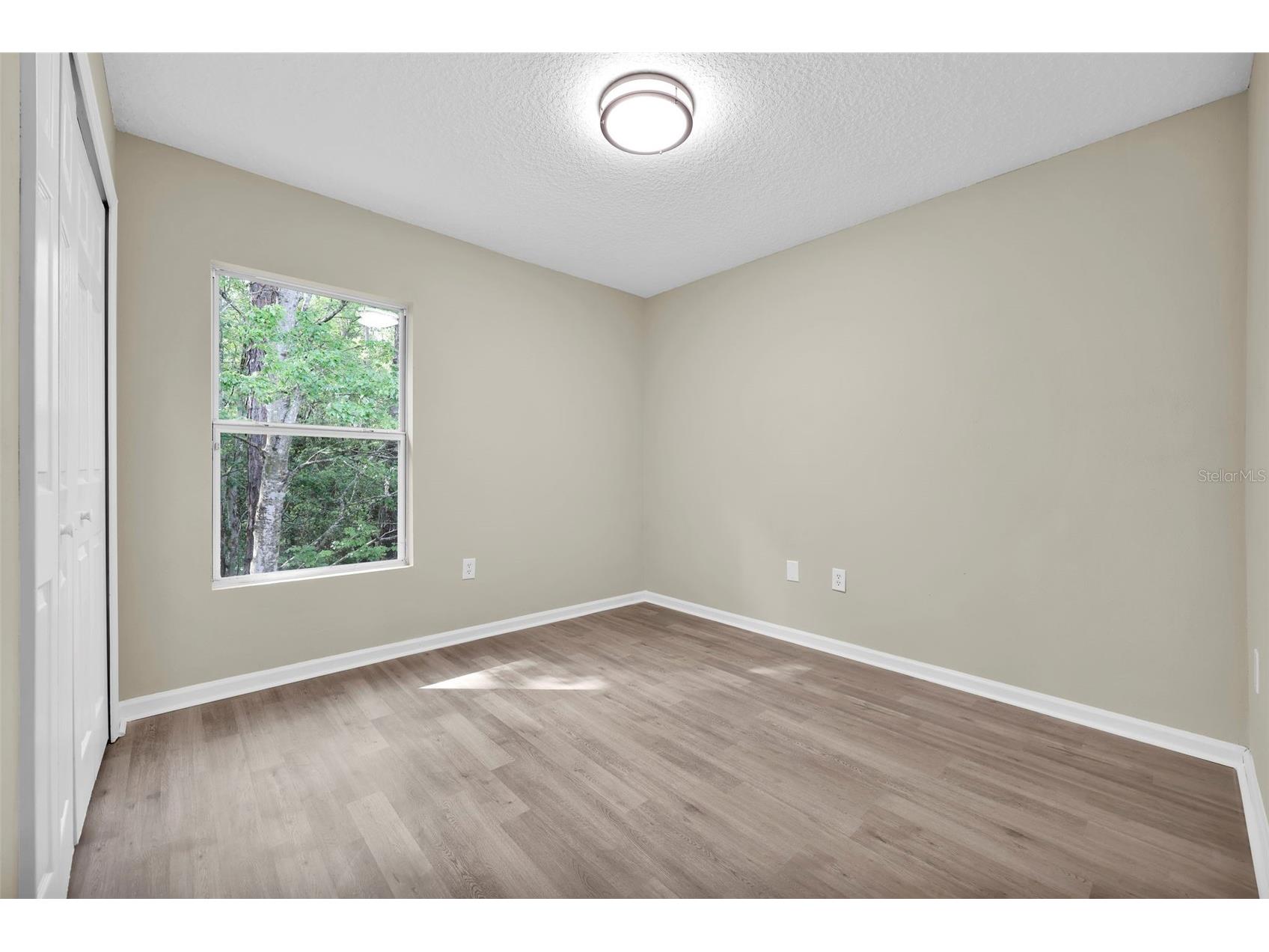 6111 Maggies Circle #110 Jacksonville FL 32244 FC318250 image25