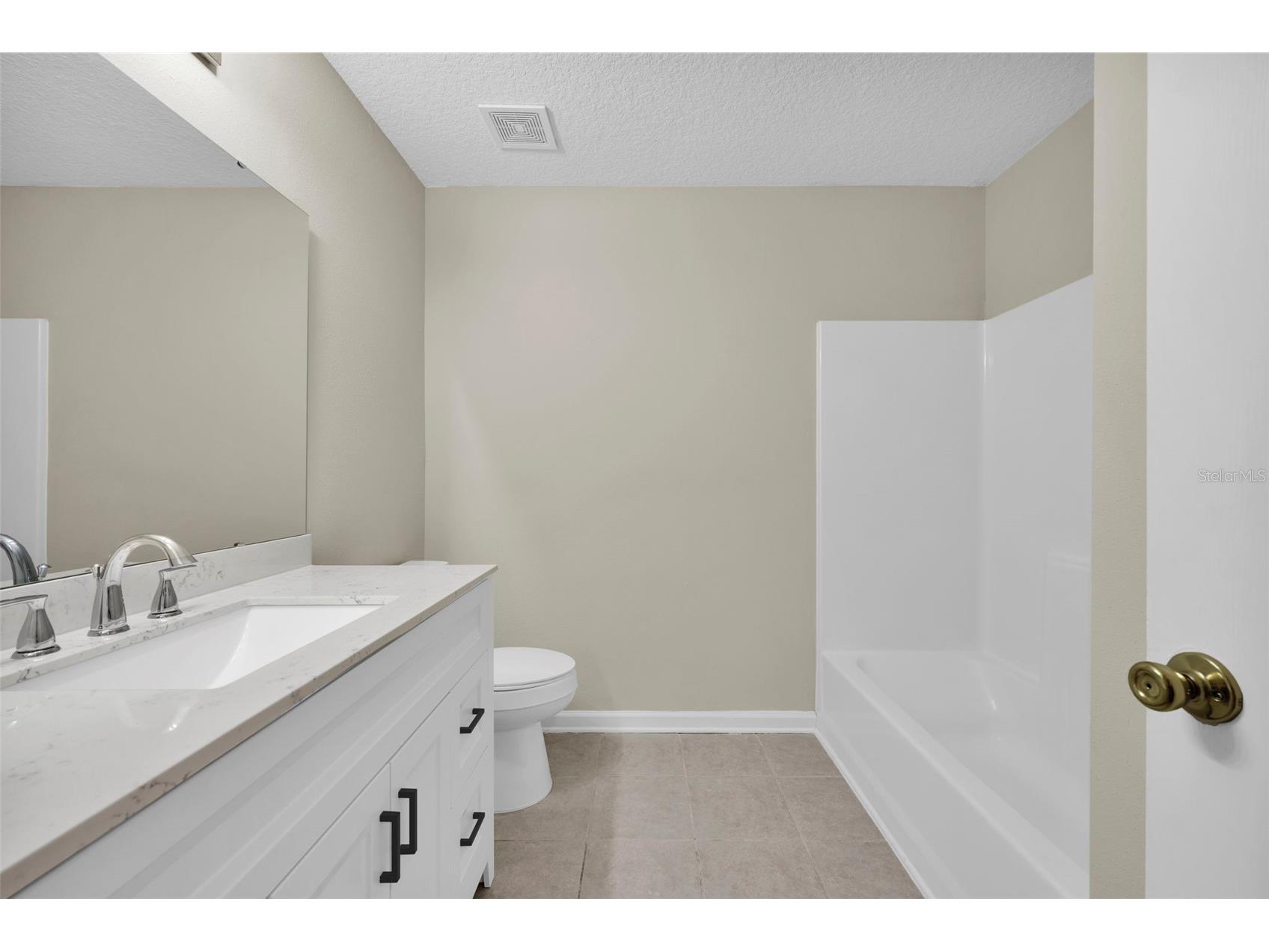 6111 Maggies Circle #110 Jacksonville FL 32244 FC318250 image26