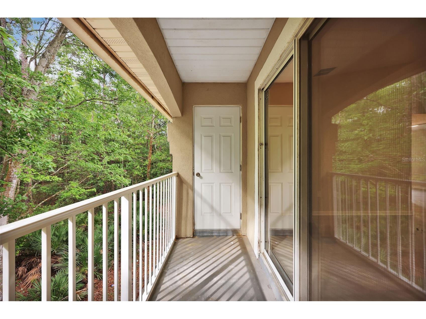 6111 Maggies Circle #110 Jacksonville FL 32244 FC318250 image27