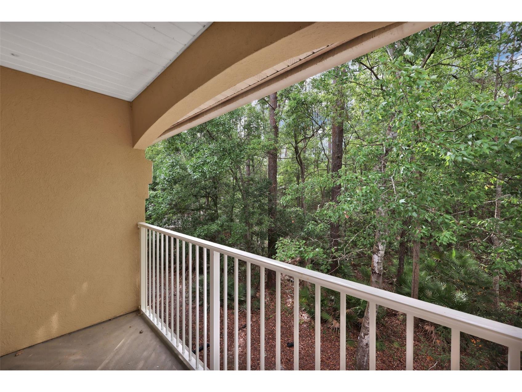 6111 Maggies Circle #110 Jacksonville FL 32244 FC318250 image28