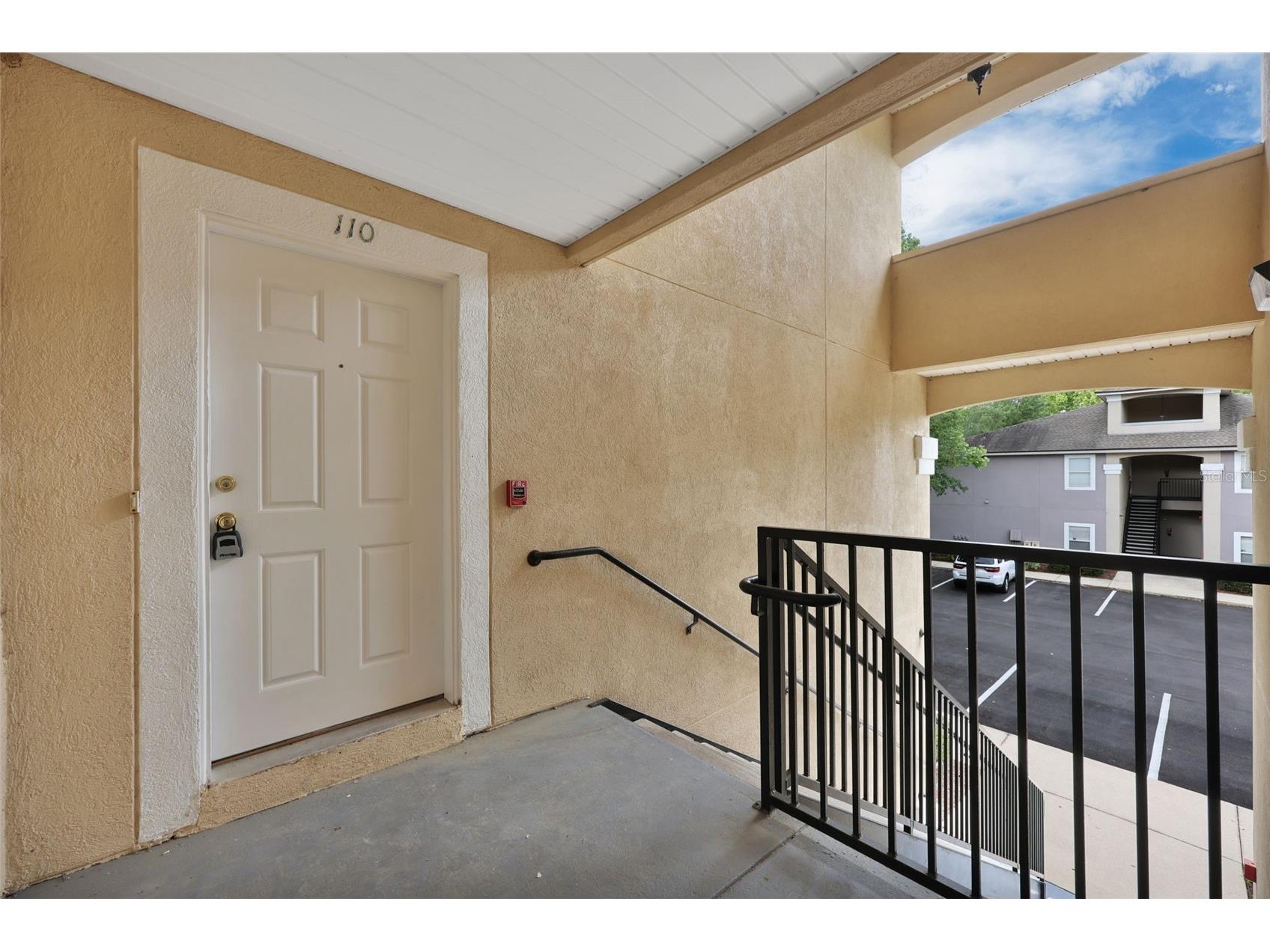 6111 Maggies Circle #110 Jacksonville FL 32244 FC318250 image3