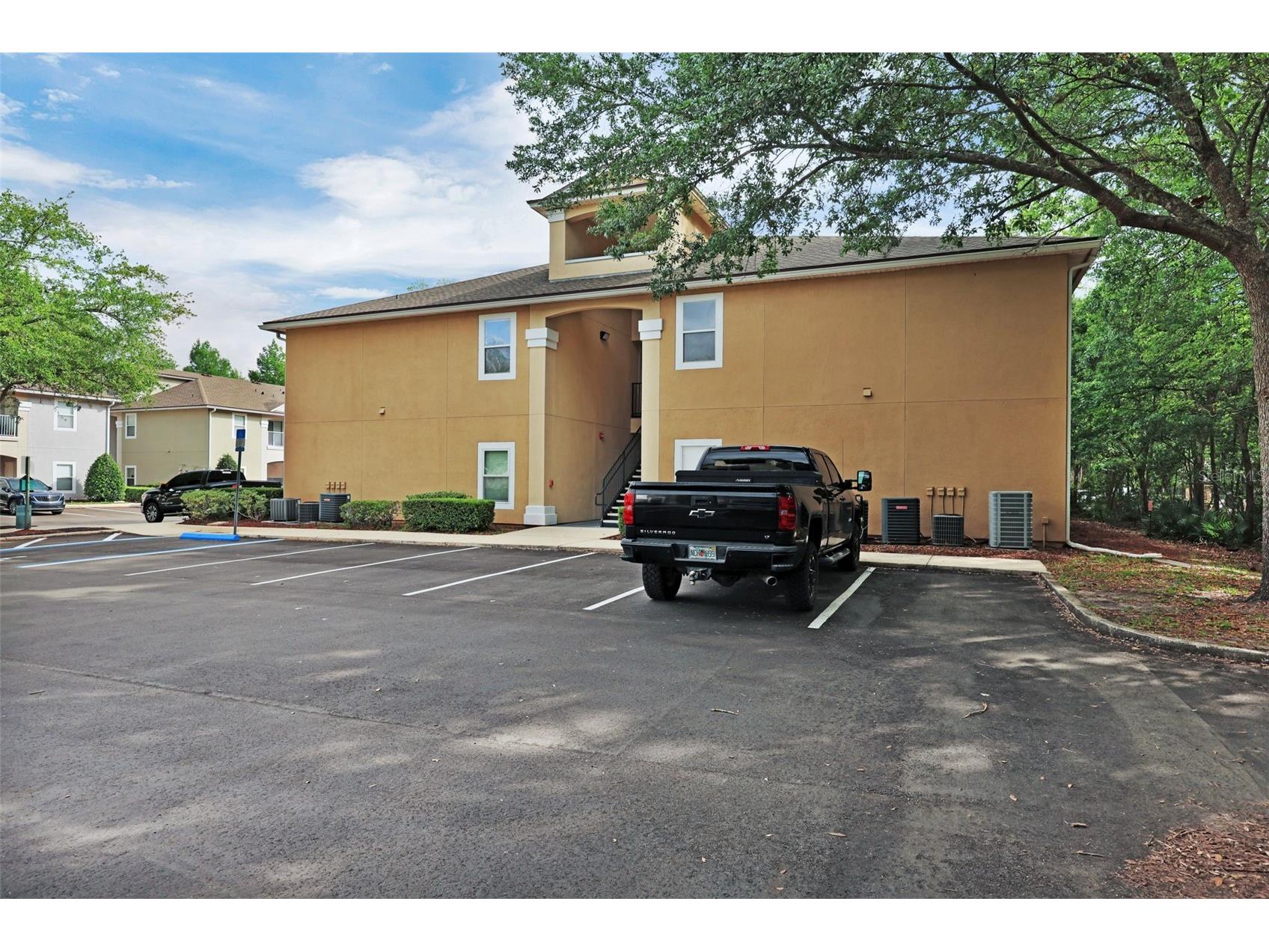 6111 Maggies Circle #110 Jacksonville FL 32244 FC318250 image30